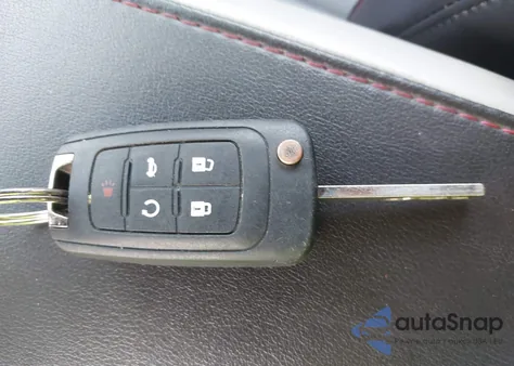 2012 Chevrolet Equinox 2Lt z USA, uszkodzony, nr VIN 2GNFLNE56C6314533